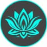 ⚛️ ATMA