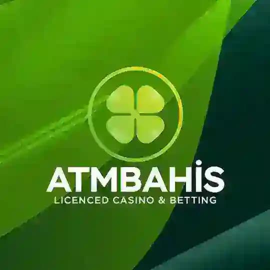 ATM Bahis