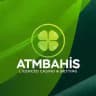 ATM Bahis