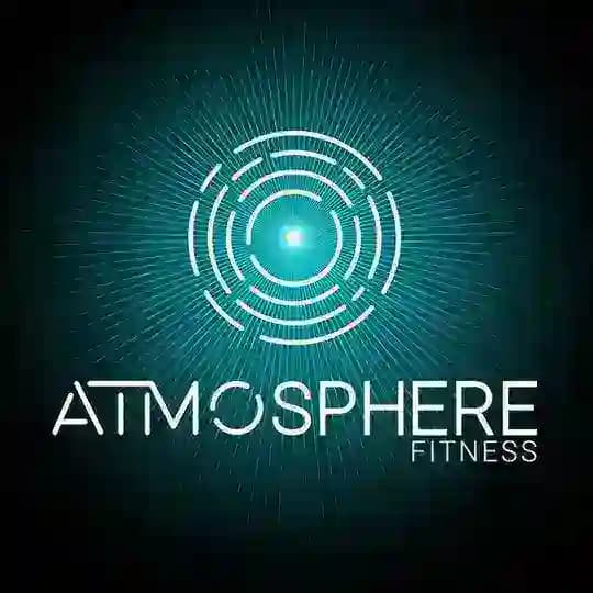 Atmosphere Fitness