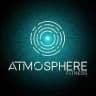 Atmosphere Fitness