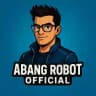 Abang Robot Official
