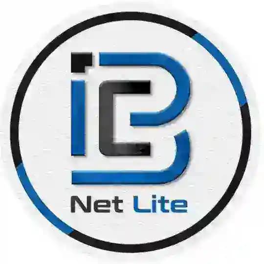 Bc Net lite VPN
