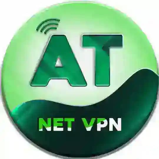 AT NET VPN