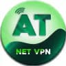 AT NET VPN