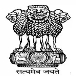 EMPLOYMENT OFFICE-BHAVNAGAR (GOG) Profile