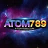 ATOM789 SLOT