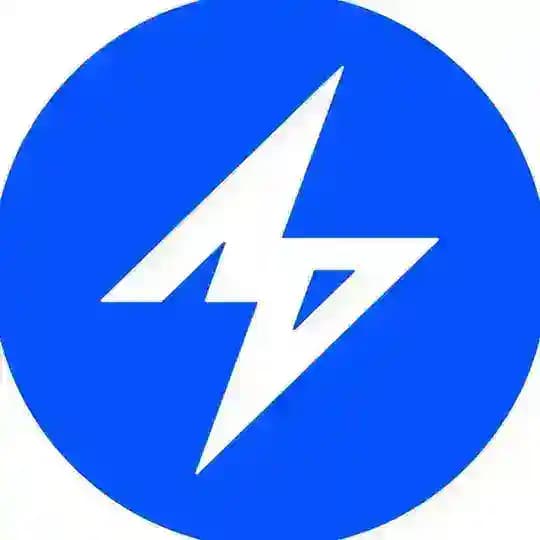 Атом Пульс