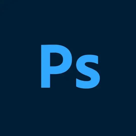 ATOM GUY - ADOBE