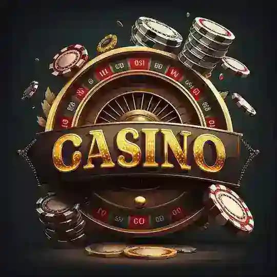 TOP CASINO