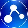 Atoms Research