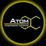 ATOMSHOP - спортивное питание Ростов