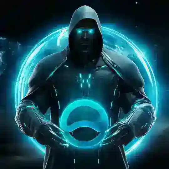 ATOR Whitelist Announcements