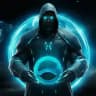 ATOR Whitelist Announcements