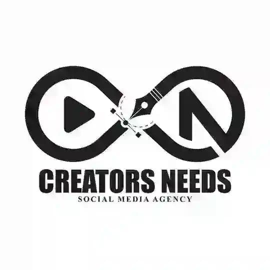 creators_needs