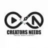 creators_needs