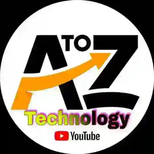 A to Z Technology