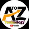 A to Z Technology