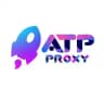 ATP PROXY