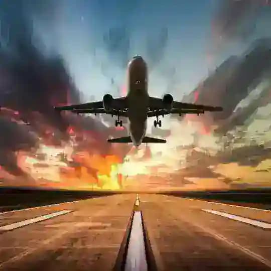 ATPL Books for Pilots