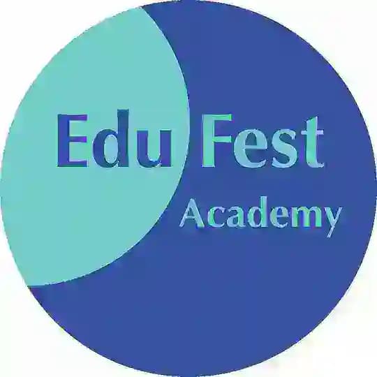EduFest Academy, Pune (Assistant Town Planning ATP) Profile