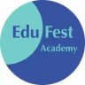 EduFest Academy, Pune (Assistant Town Planning ATP)