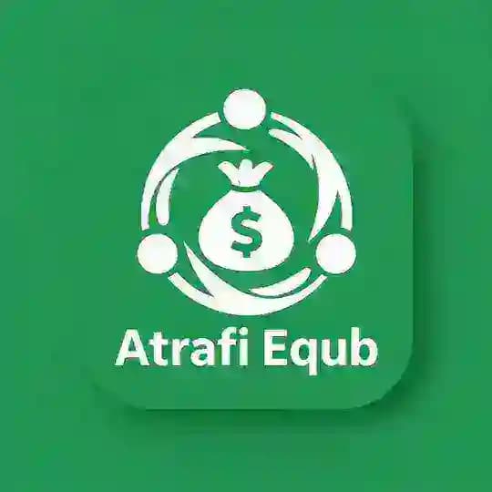 Atrafi Solution / አትራፊ