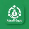 Atrafi Solution / አትራፊ