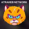 ATRAHEB NETWORK