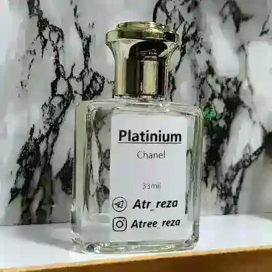 ATR REZA ارسالی ها و رضایت