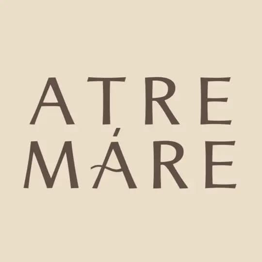ATREMARE