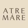 ATREMARE
