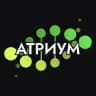 Атриум | Олимпиадная биология
