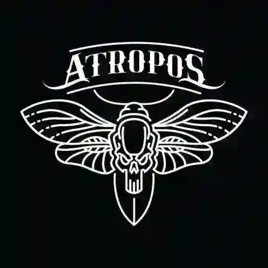 Atropos