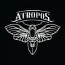 Atropos