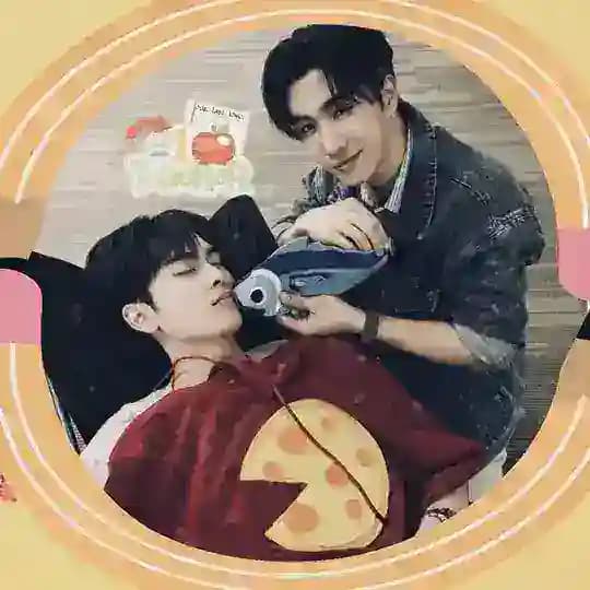 𝘰𝘶𝘳 𝘭𝘢𝘴𝘵 𝘭𝘰𝘷𝘦.‘ [𝗅𝗈𝗏𝖾 𝗒𝗈𝗎 𝗍𝖾𝖺𝖼𝗁𝖾𝗋 𝖾𝗋𝖺] 🐯🐶 slow