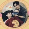 𝘰𝘶𝘳 𝘭𝘢𝘴𝘵 𝘭𝘰𝘷𝘦.‘ [𝗅𝗈𝗏𝖾 𝗒𝗈𝗎 𝗍𝖾𝖺𝖼𝗁𝖾𝗋 𝖾𝗋𝖺] 🐯🐶 slow