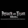 The Marvels Attack on Titan