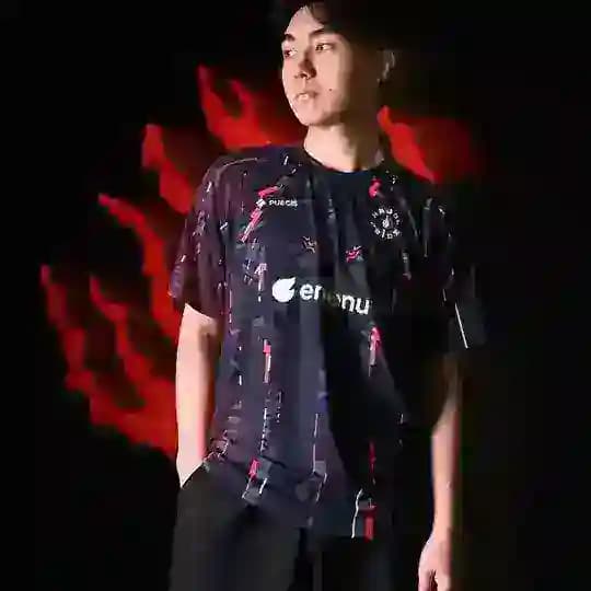 ATTACKER