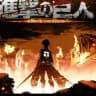 attackontitan/!اتاك اون تايتن🫡