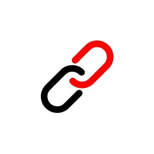 At Telegram Links