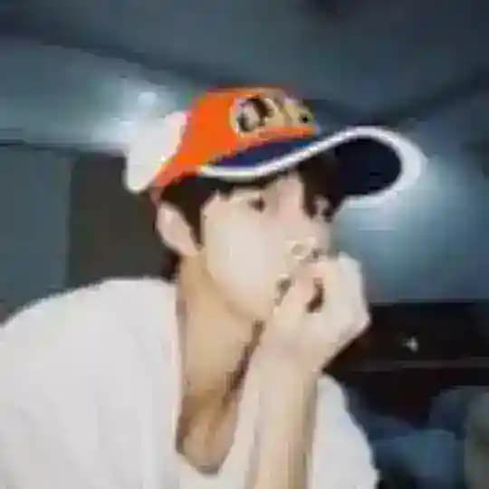 断了的弦 粉丝群