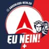 🇨🇭 Attila der Kluge 🇨🇭