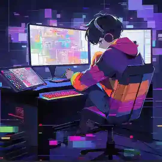 麻将外挂 棋牌透视 牛牛外挂 Profile