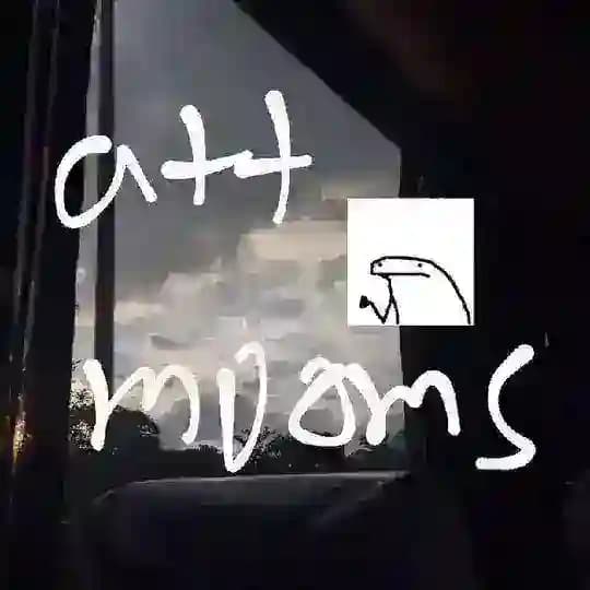 ATT • Memes