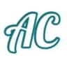 Attoricasting