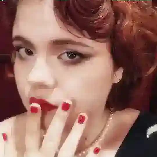 Дочь Аполлона