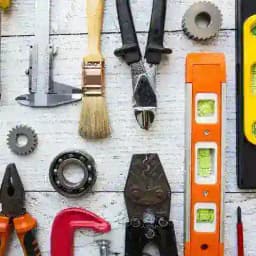 Attrezzi & Fai da te - Offerte e Sconti Profile