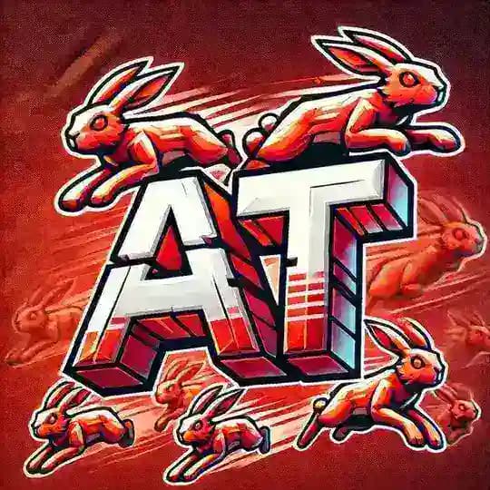 ATUnity