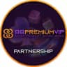 88PREMIUMVIP
